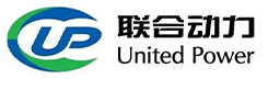 國(guó)電聯(lián)合動(dòng)力技術(shù)有限公司
